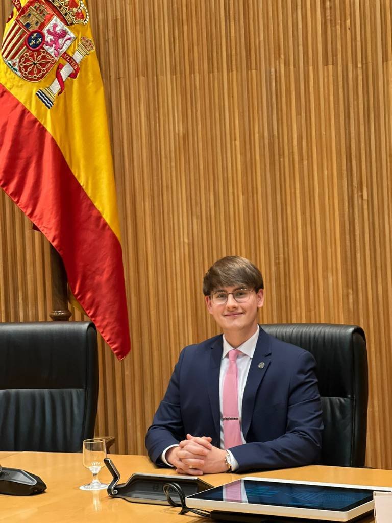 03- Codrin Gheorghe Creanga, JPG